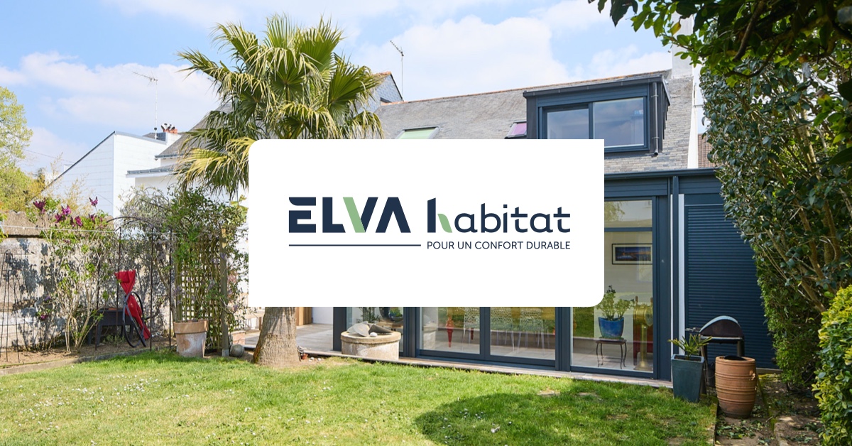 (c) Elva-habitat.fr